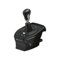 Sim Racing Shifter and Handbrake M469660