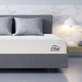 8 Inch Gel Memory Foam Twin Size Mattress V251