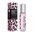 Long Lasting Roll on Perfume Oil 0.34 fl.oz W22091