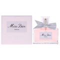 1.7 oz Parfum Spray A99004