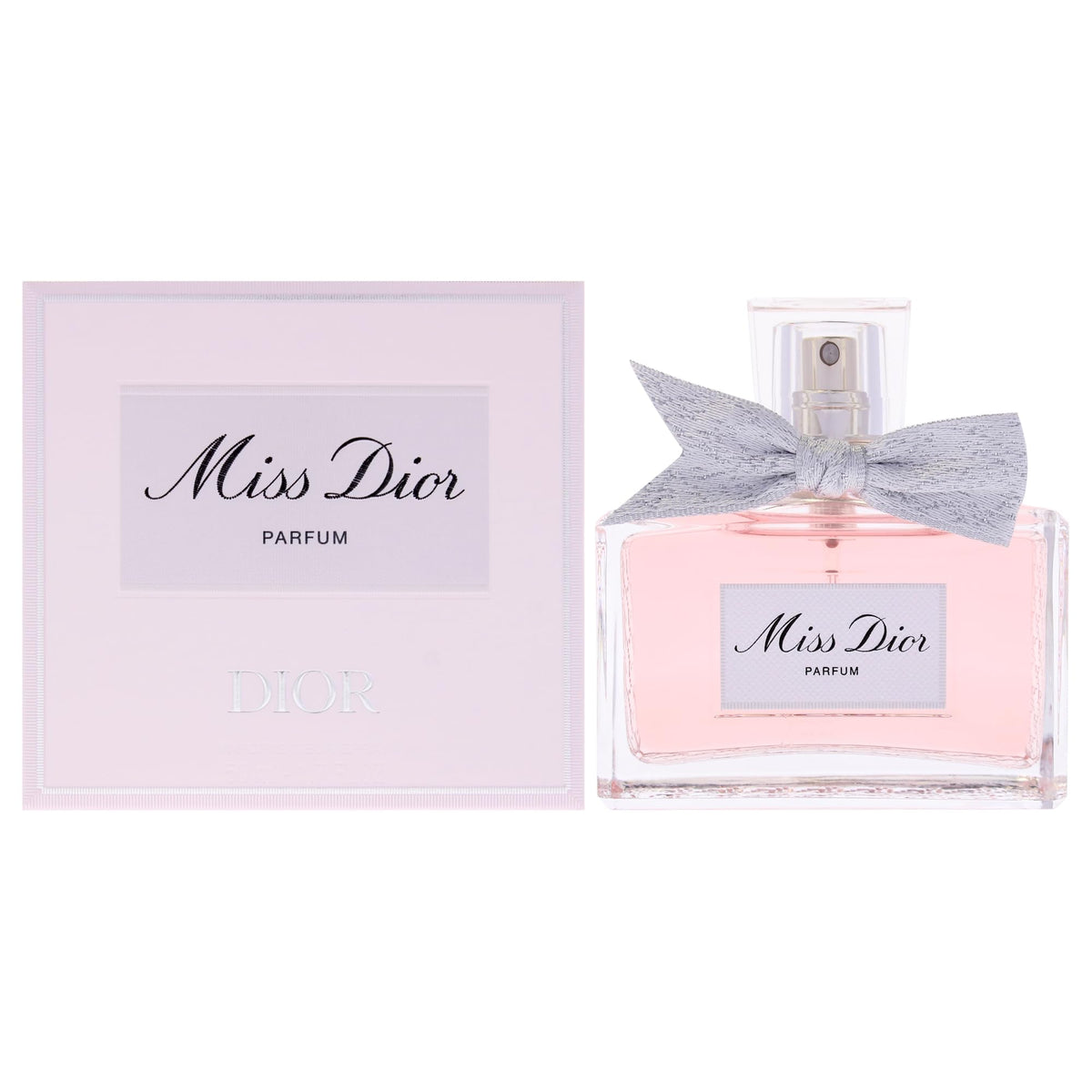 1.7 oz Parfum Spray A99004