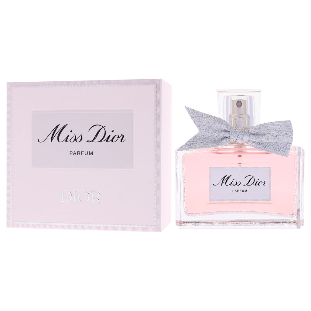 1.7 oz Parfum Spray A99004