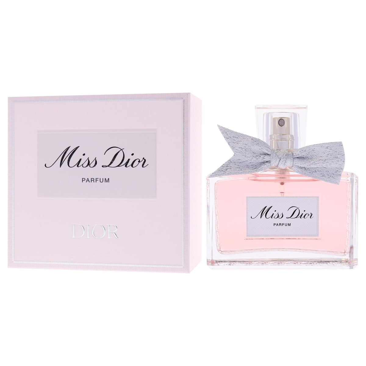 1.7 oz Parfum Spray A99004
