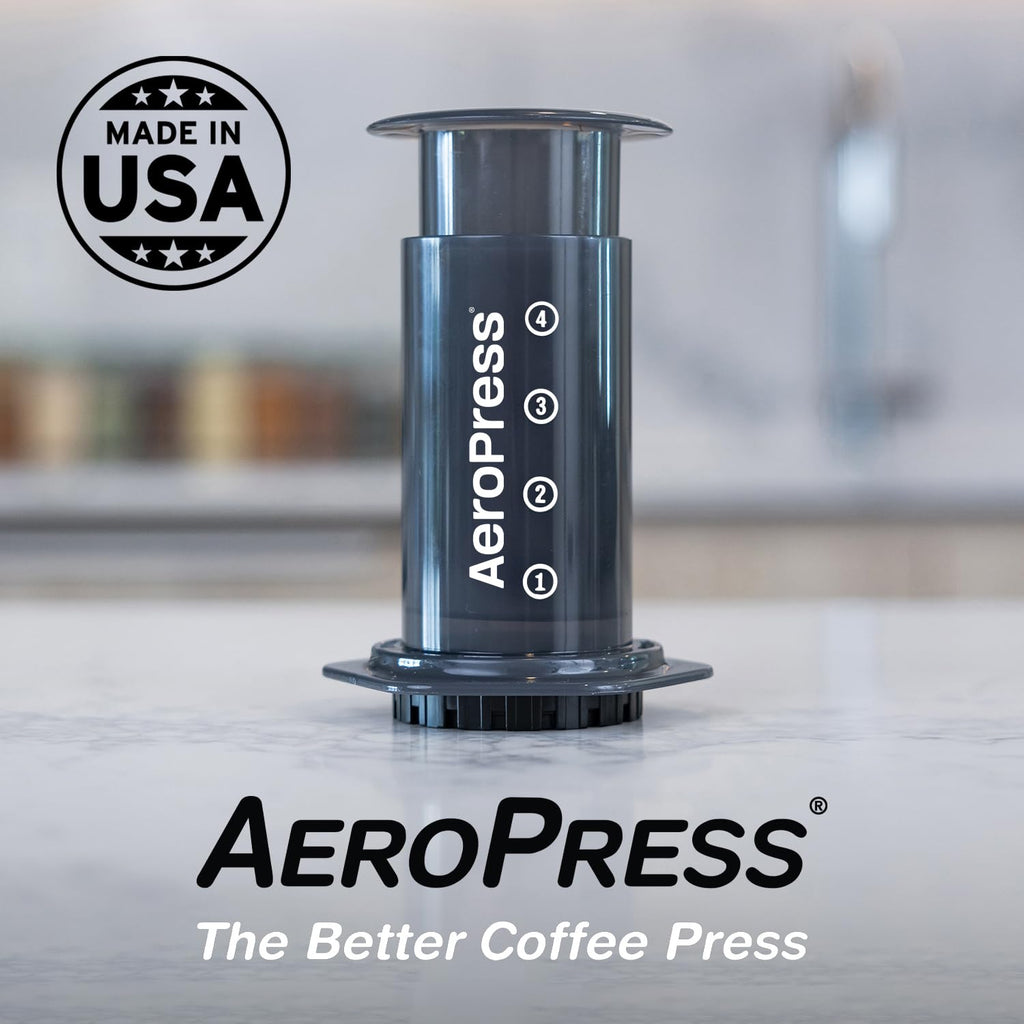 Coffee Press H92719