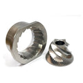 Conical Burr Set Replacement X978490