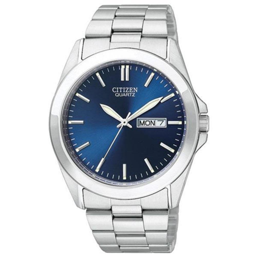 Men's Classic Quartz Watch X489