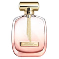 2.7 oz Eau de Parfum Spray Q9192