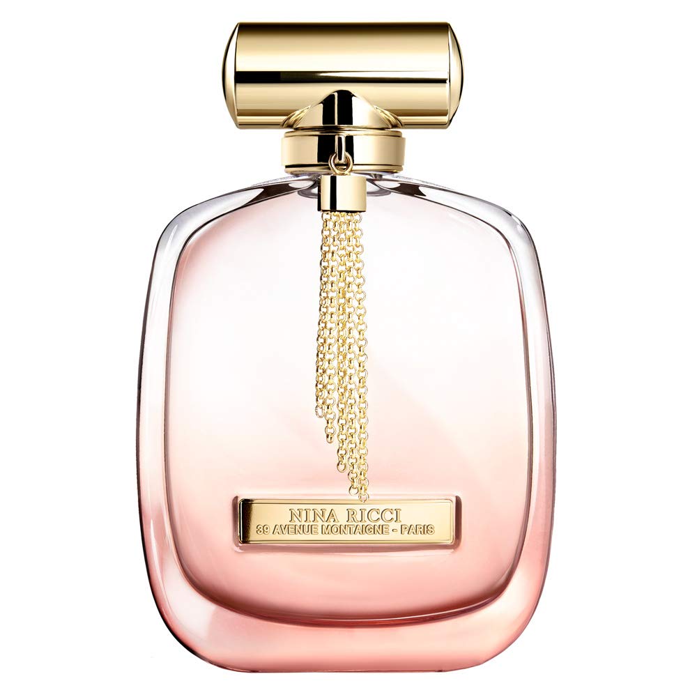 2.7 oz Eau de Parfum Spray Q9192