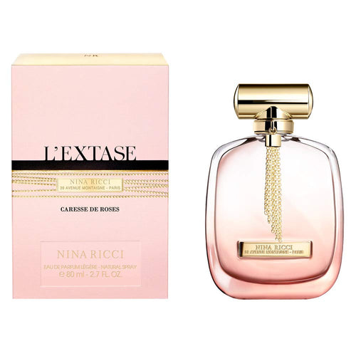 2.7 oz Eau de Parfum Spray Q9192