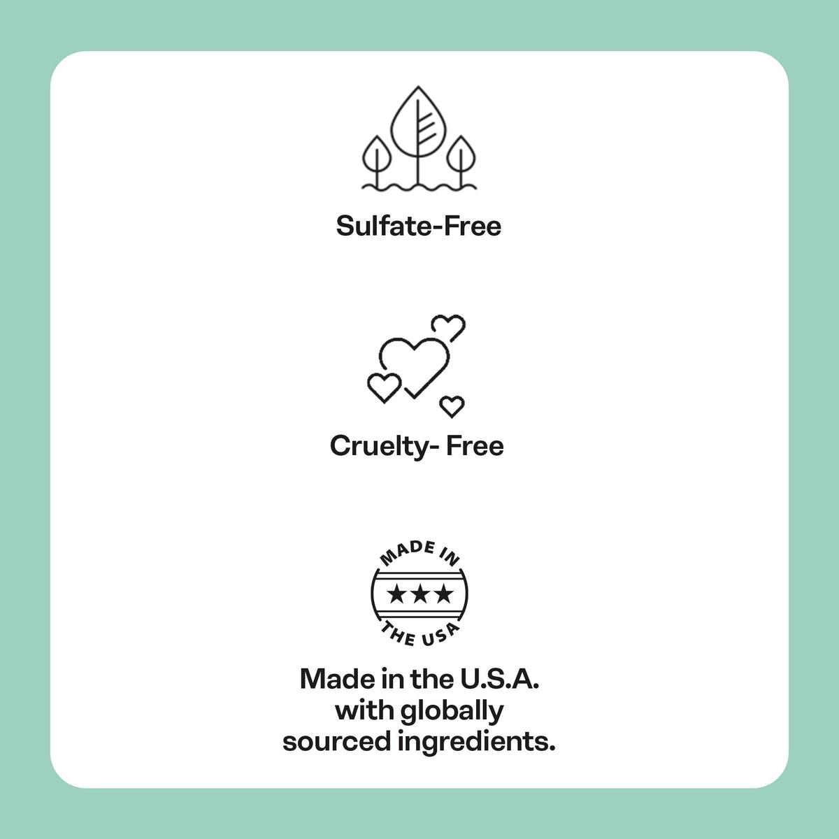 Seaweed Night Cream Oil-Free Moisturizer with Collagen Q166