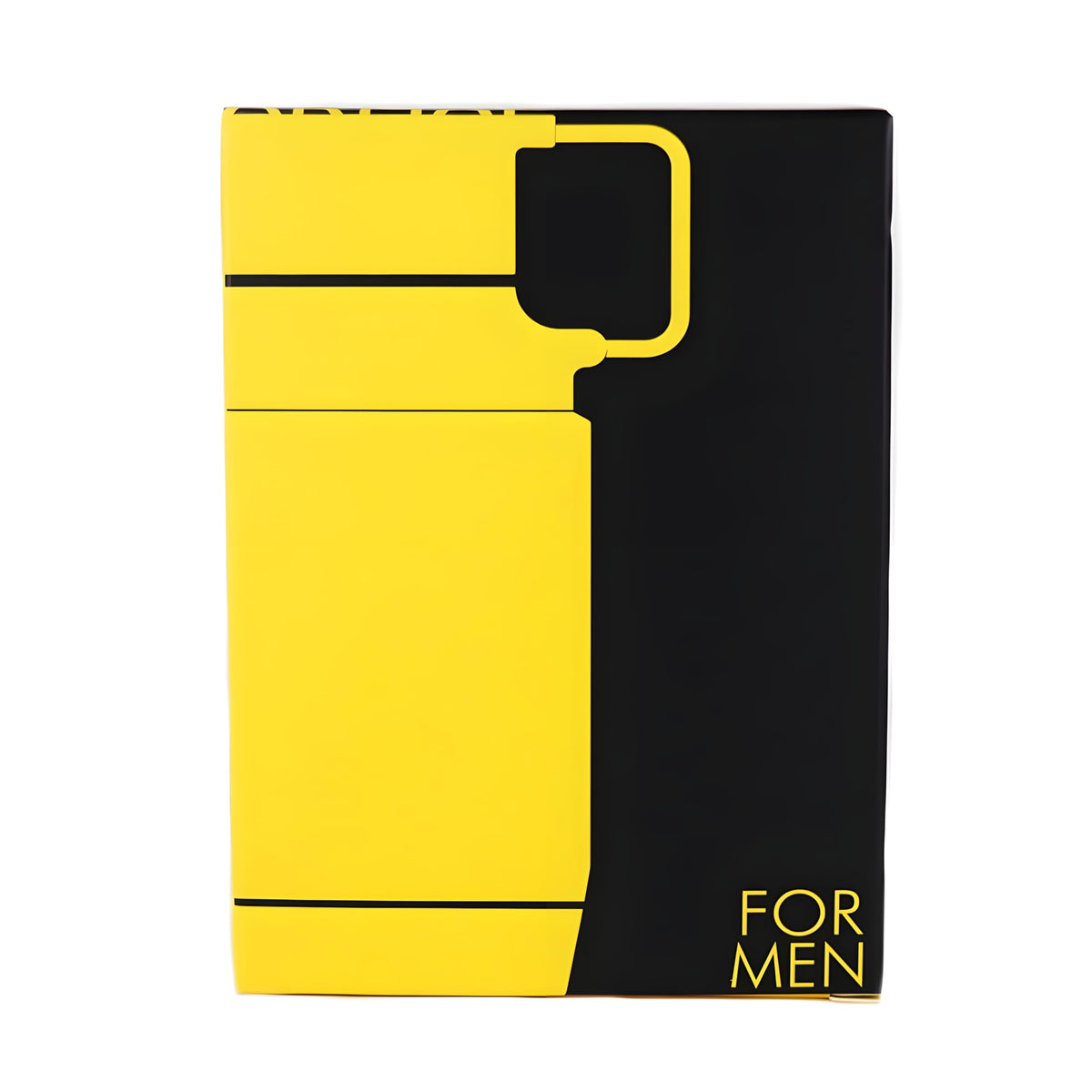 Eau de Parfum Spray 3.4 Ounce R767