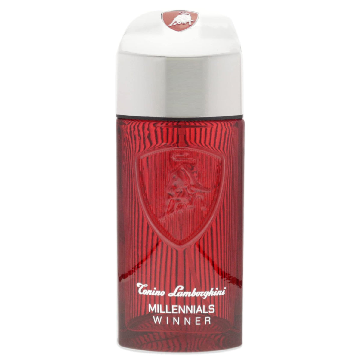 EDT Spray Men 4.2 oz H87261