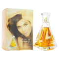 Pure Honey Eau de Parfum Spray 3.4 Ounce F12298