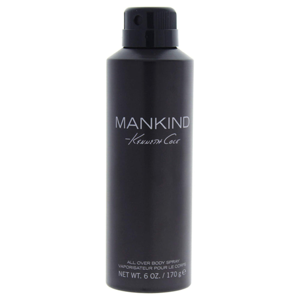 Eau de Toilette Spray Cologne Y56953