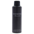 Eau de Toilette Spray Cologne Y56953