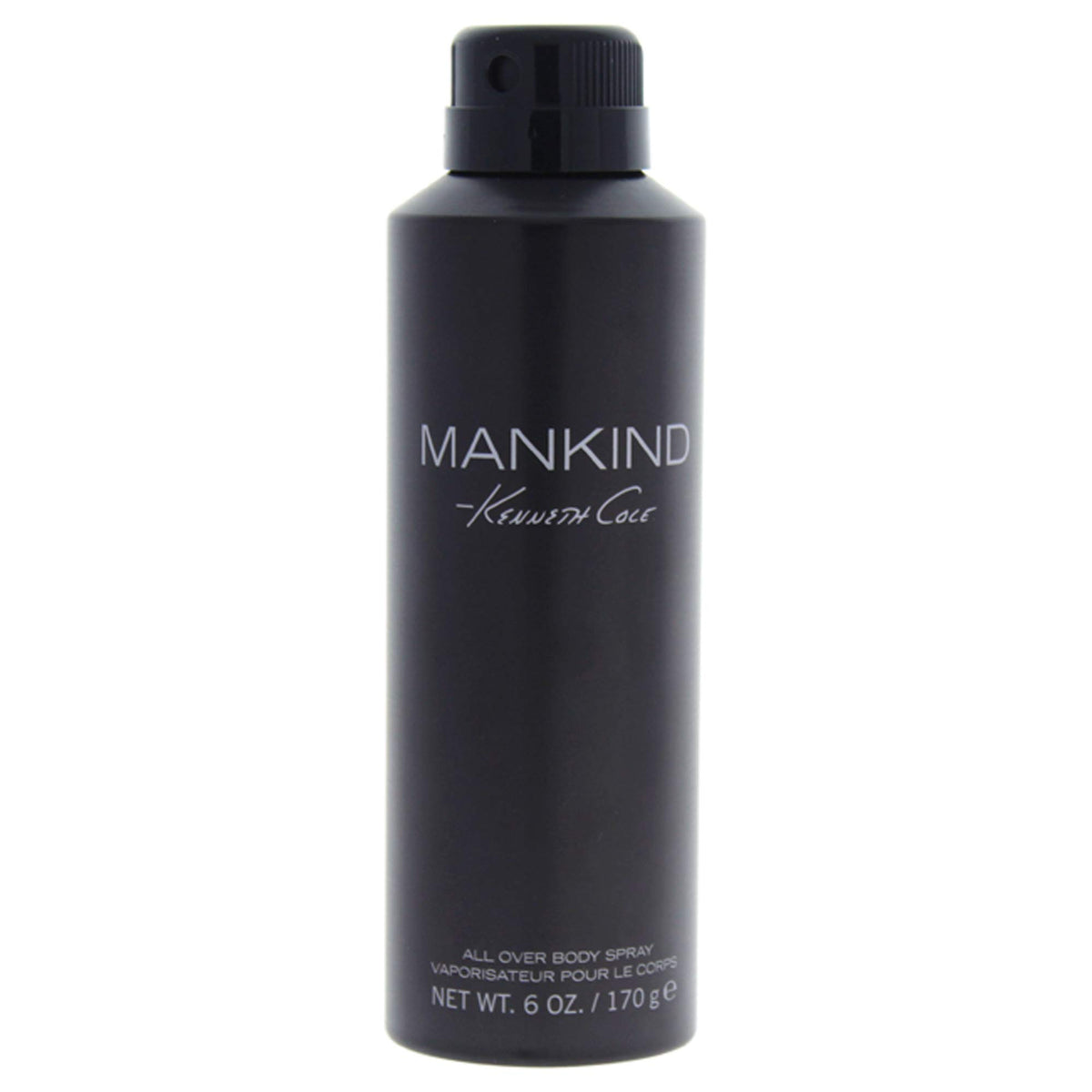 Eau de Toilette Spray Cologne Y56953