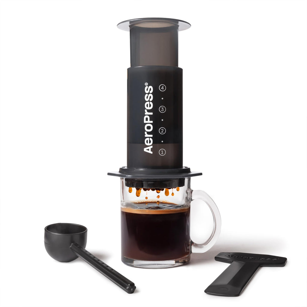 Coffee Press H92719