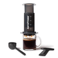 Coffee Press H92719