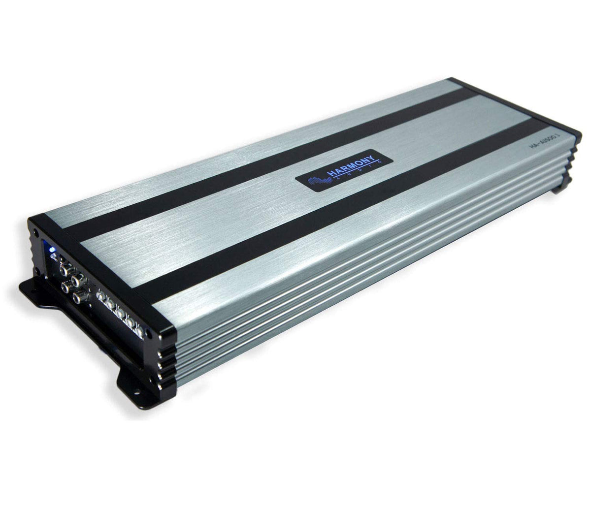 Dual 12" Loaded Sub Box T6255