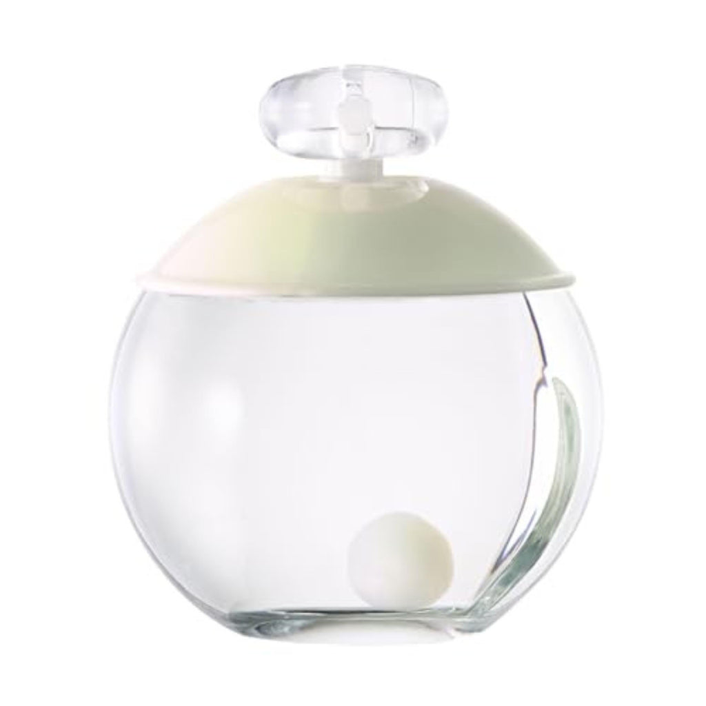 Eau de Toilette Floral Musky V7133