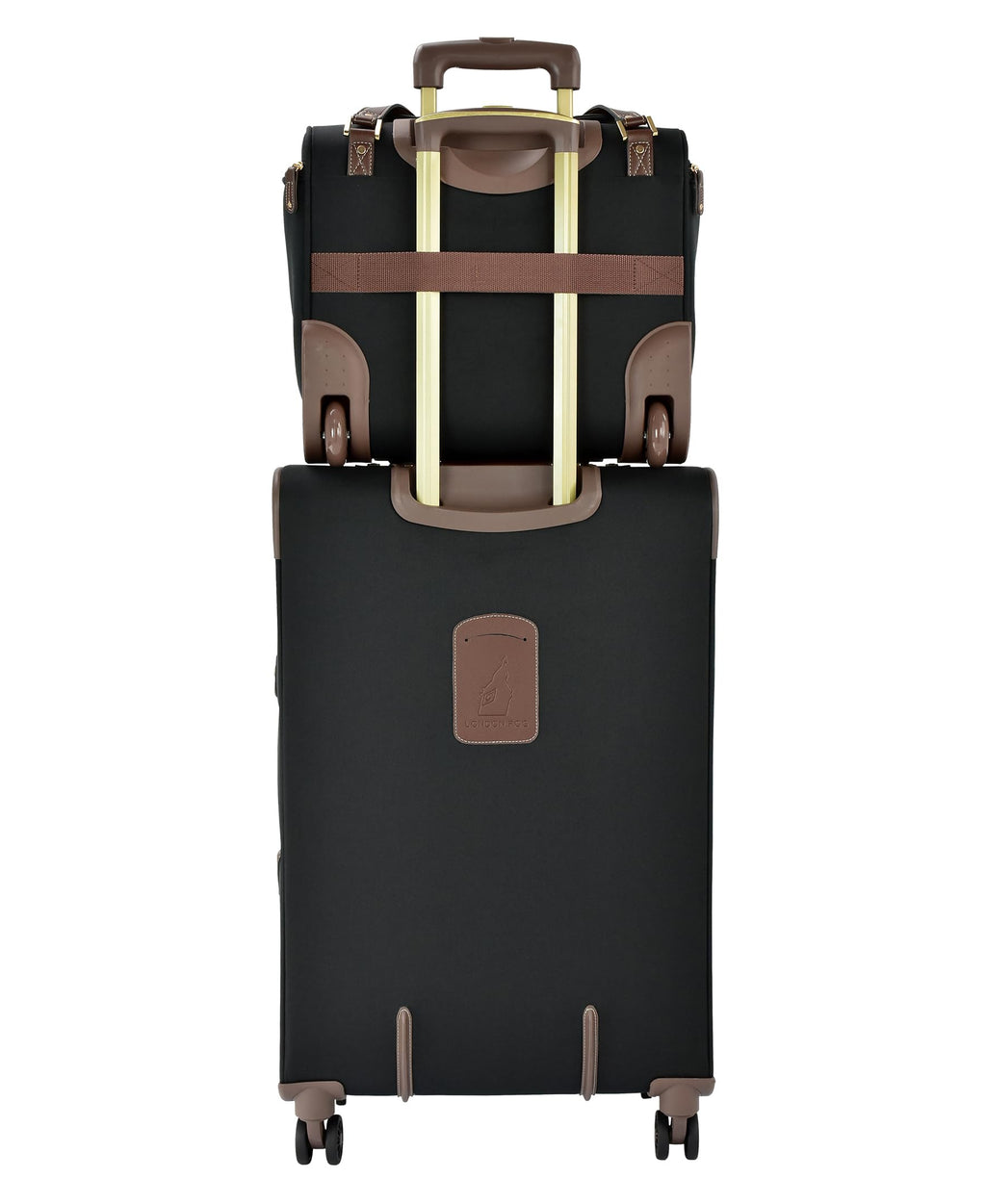 15 Inch Under the Seat Bag S3480