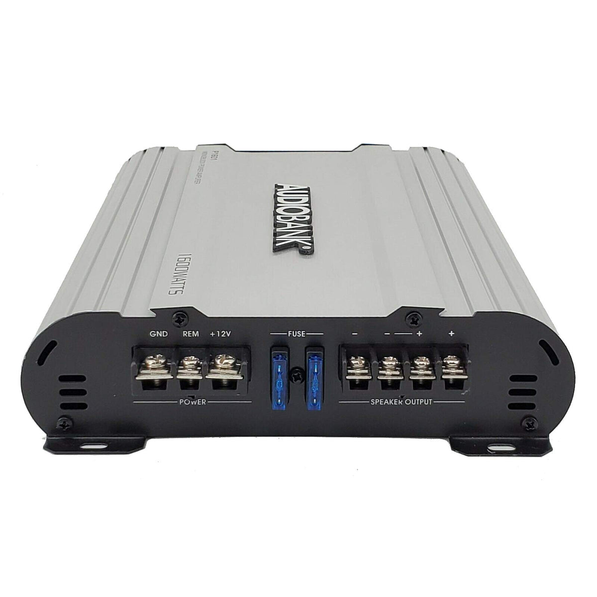 Monoblock Car Audio Amplifier Z512334