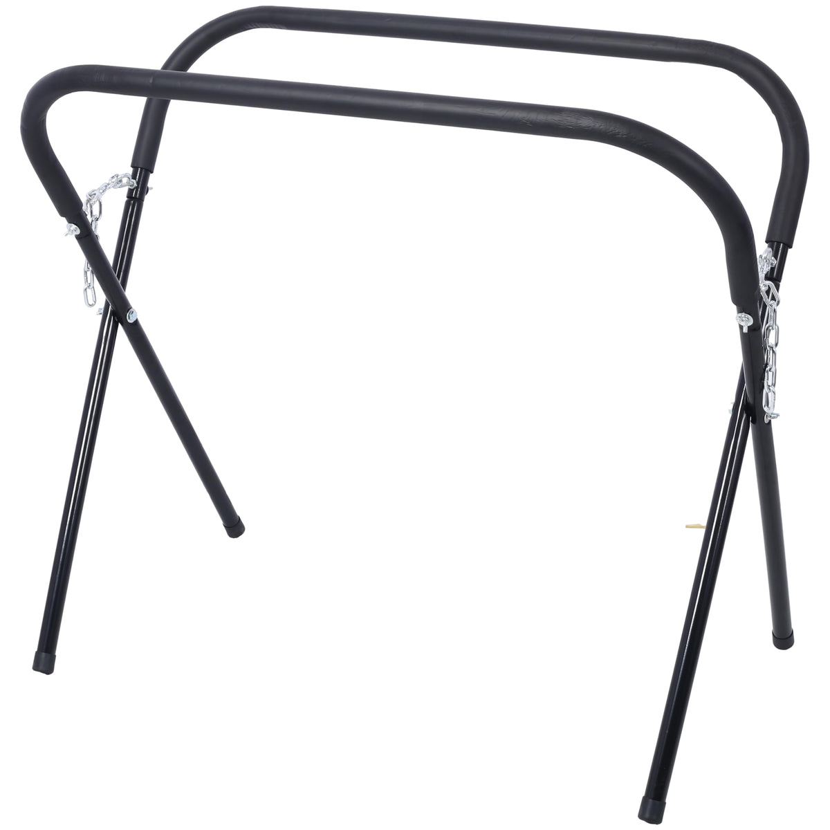 Folding Heavy Duty Work Stand S2940