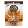 Chicken Stix Pet Supplies V7919