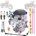 Carburetor Replacement Pack of 2 T258907