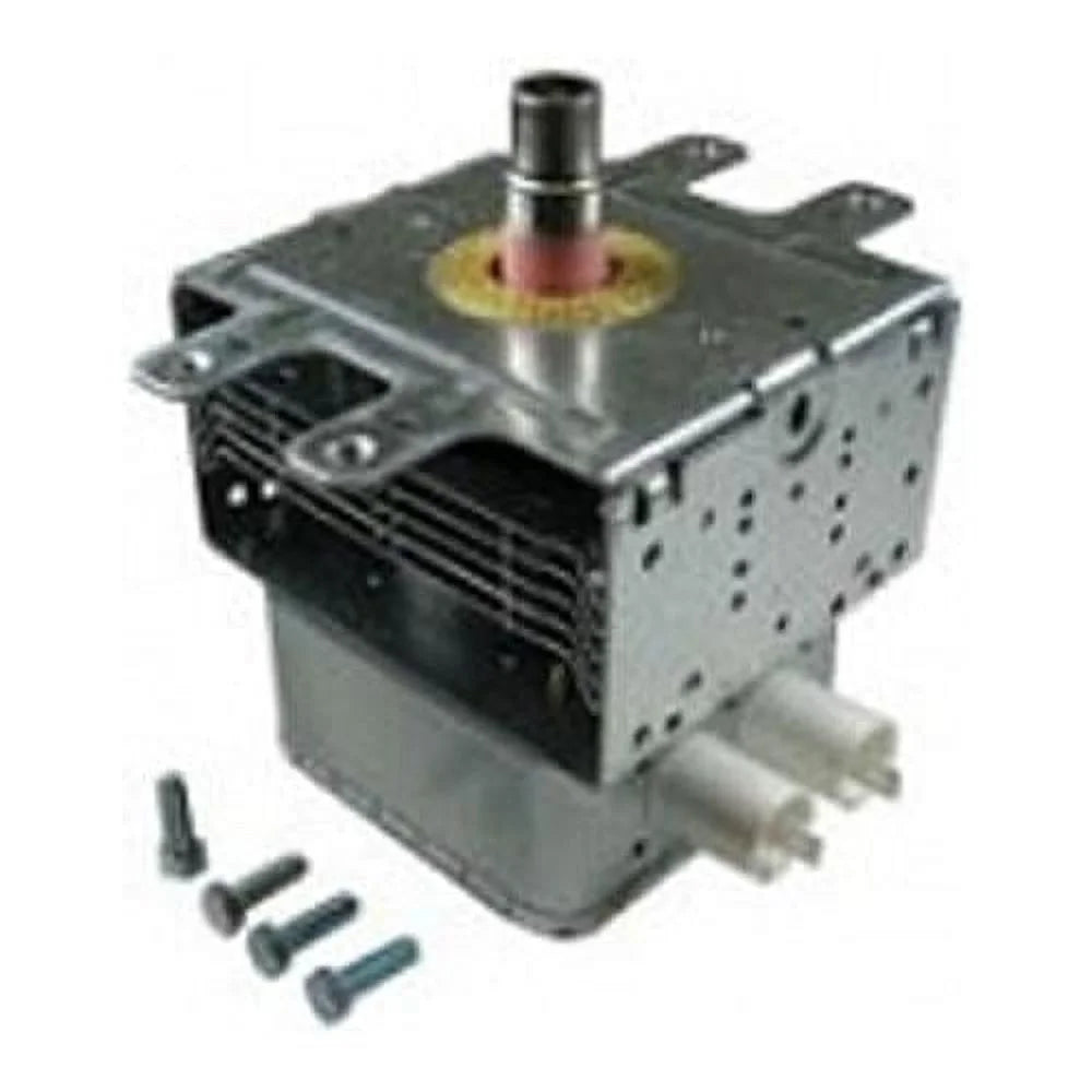 Magnetron Compatible With Microwave Oven F2109