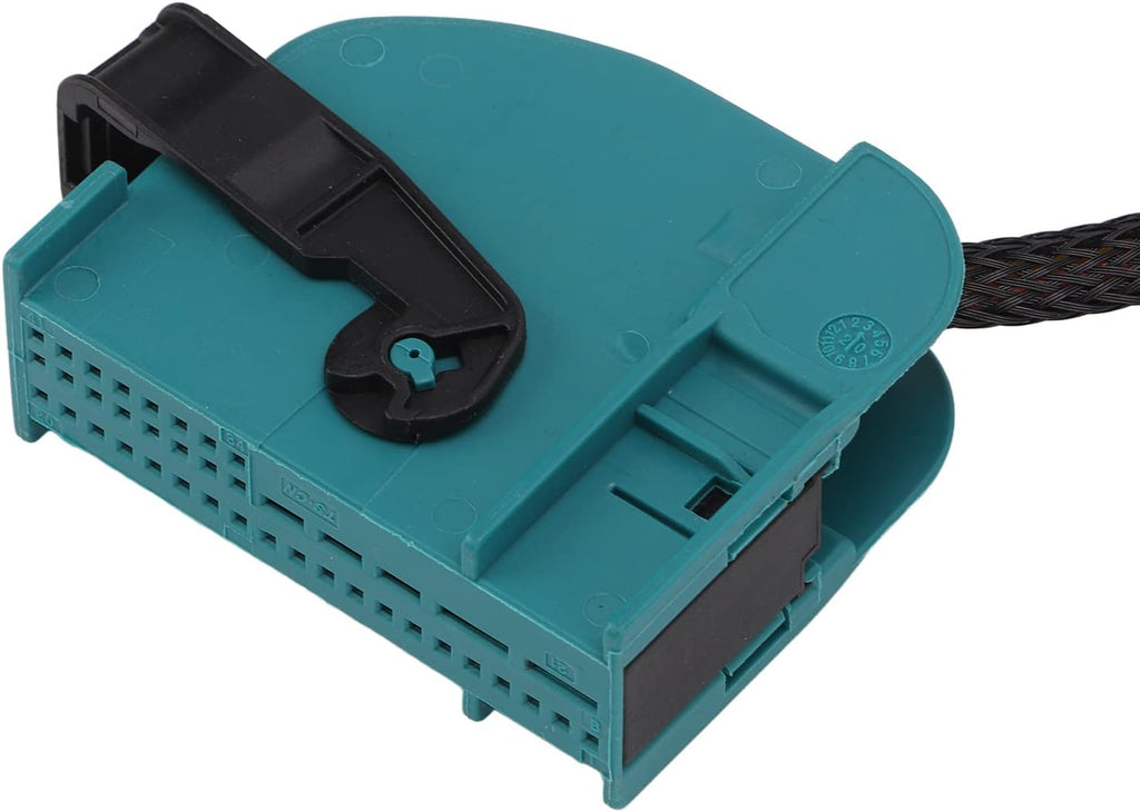 Car Key Programmer Tool for F20 F30 F35 X5 X6 I3 E996930