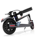Folding Electric Scooter with 250W-500W Motor O674421