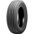 225/60R17 99V Passenger Tire H417