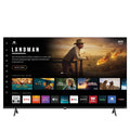 32" HD Smart TV A692798