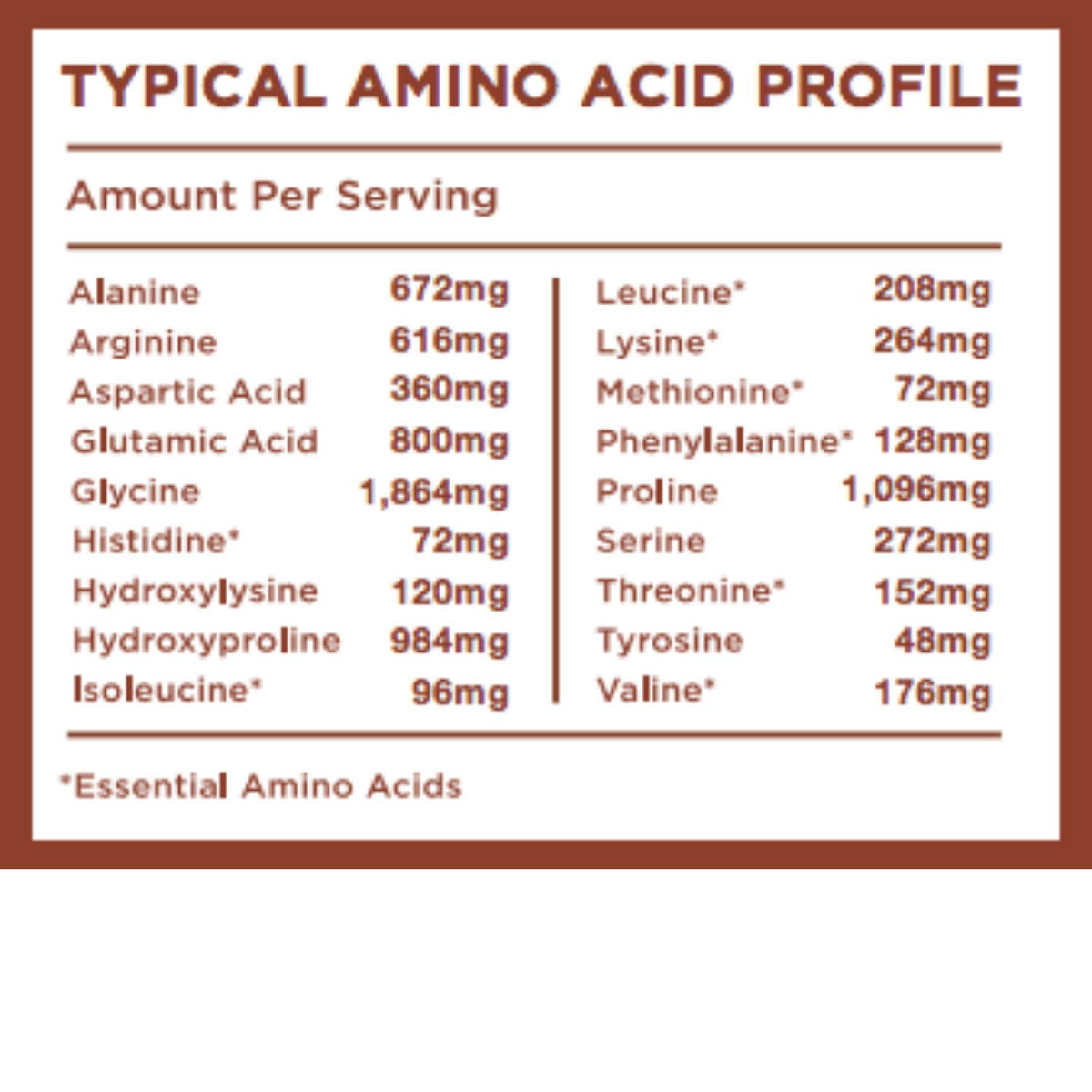 Dark Chocolate Collagen Peptides Powder 56 Servings Q775611