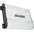 Monoblock Car Audio Amplifier Z512334