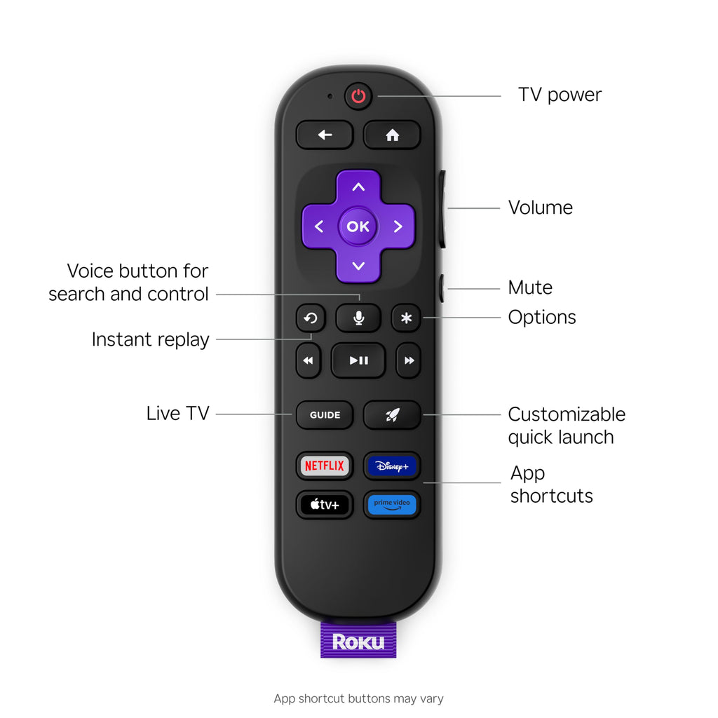 50-Inch 4K HDR LED Smart TV X8492