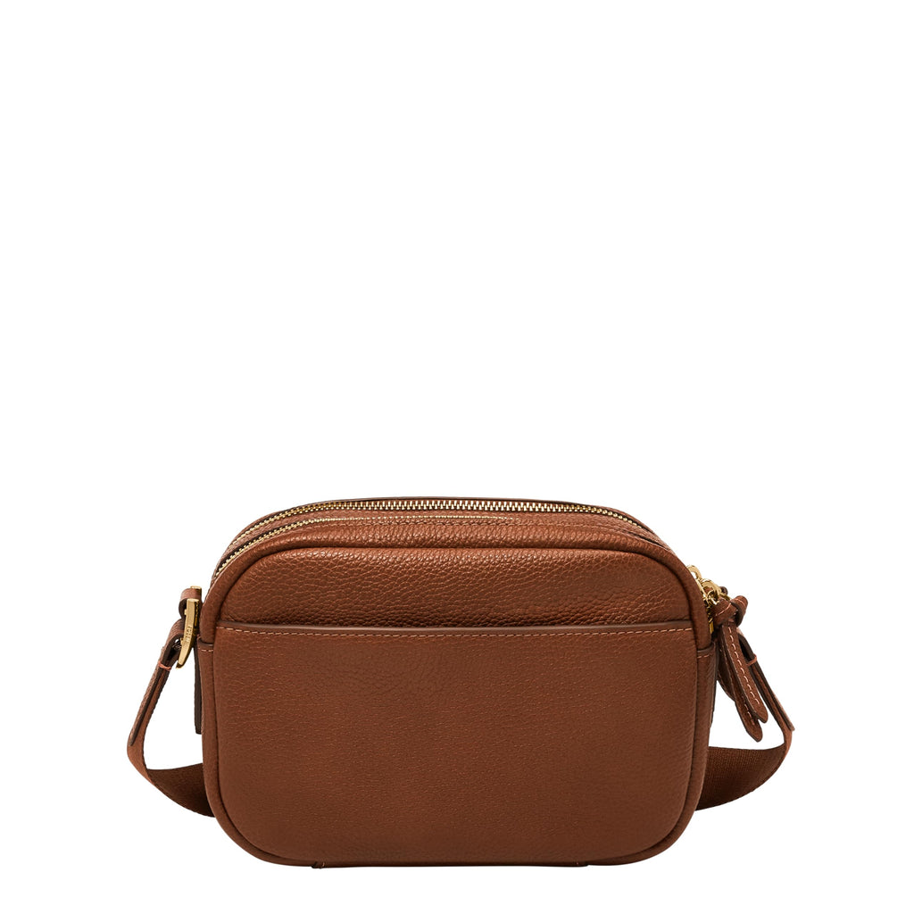 Women's Crossbody Bag U51589
