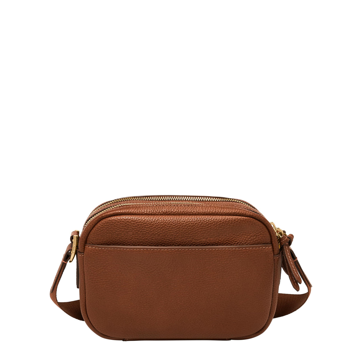 Women's Crossbody Bag U51589