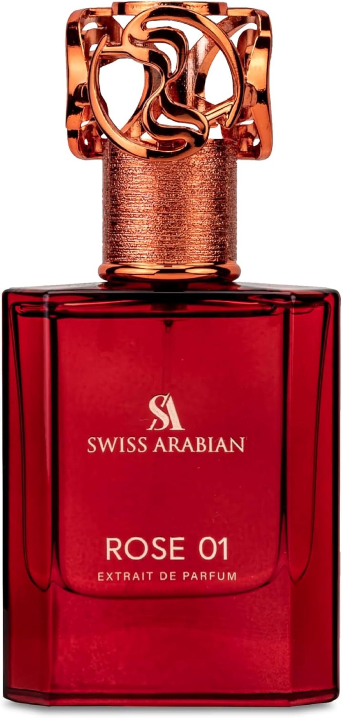 1.7 Oz EDP Spray Fragrance E109582