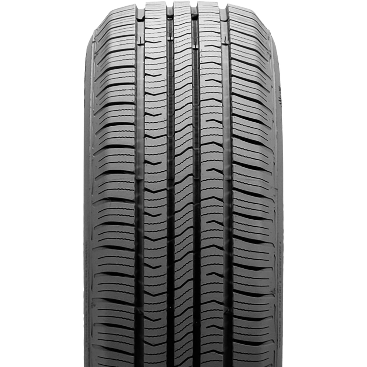 225/60R17 99V Passenger Tire H417