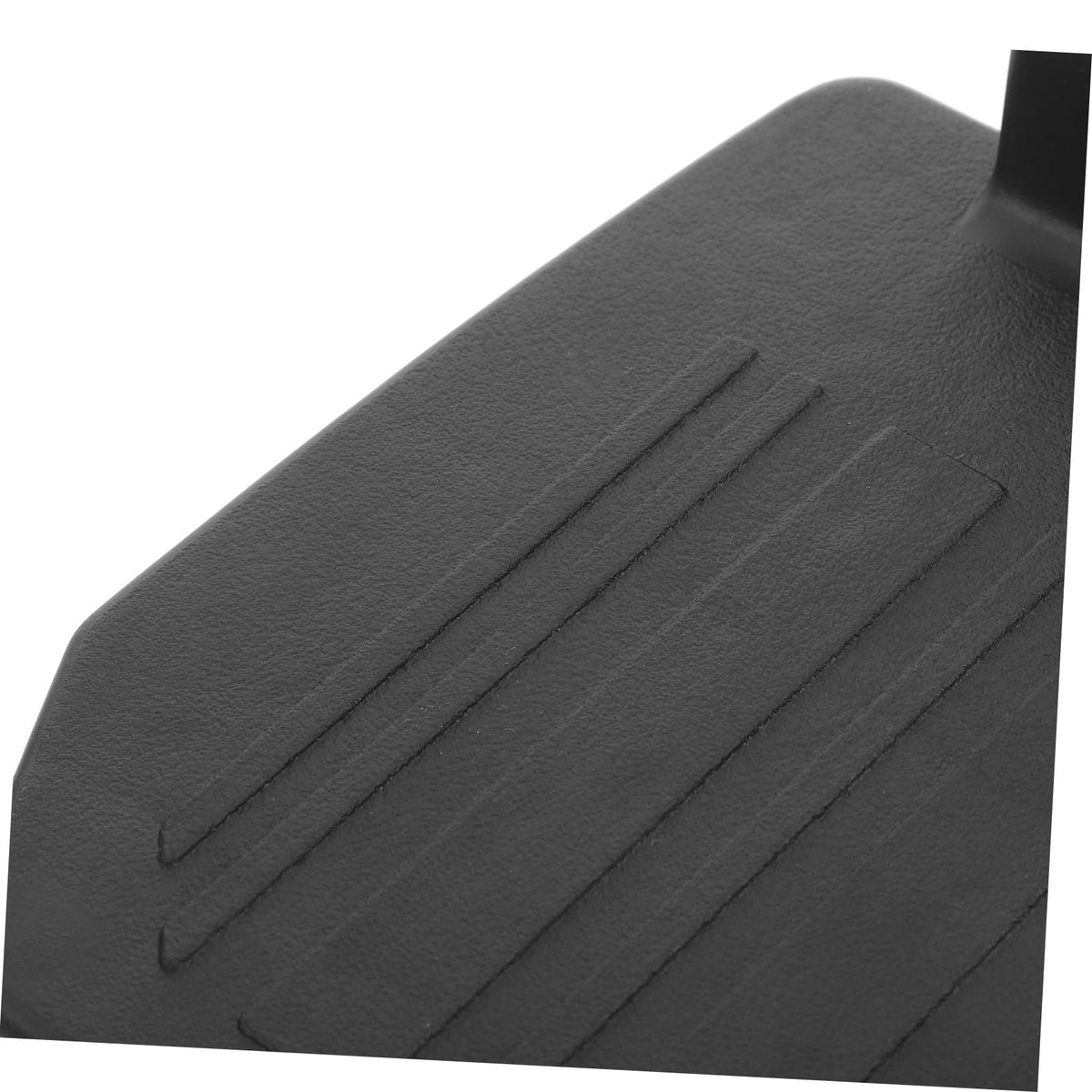 Universal Heavy Duty Wheelchair Footrest Replacement Adjustable Leg Rest Pedals E9784