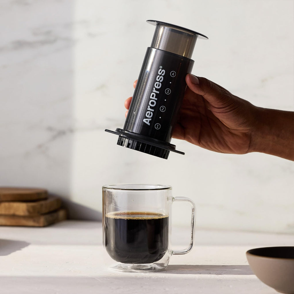 Coffee Press H92719