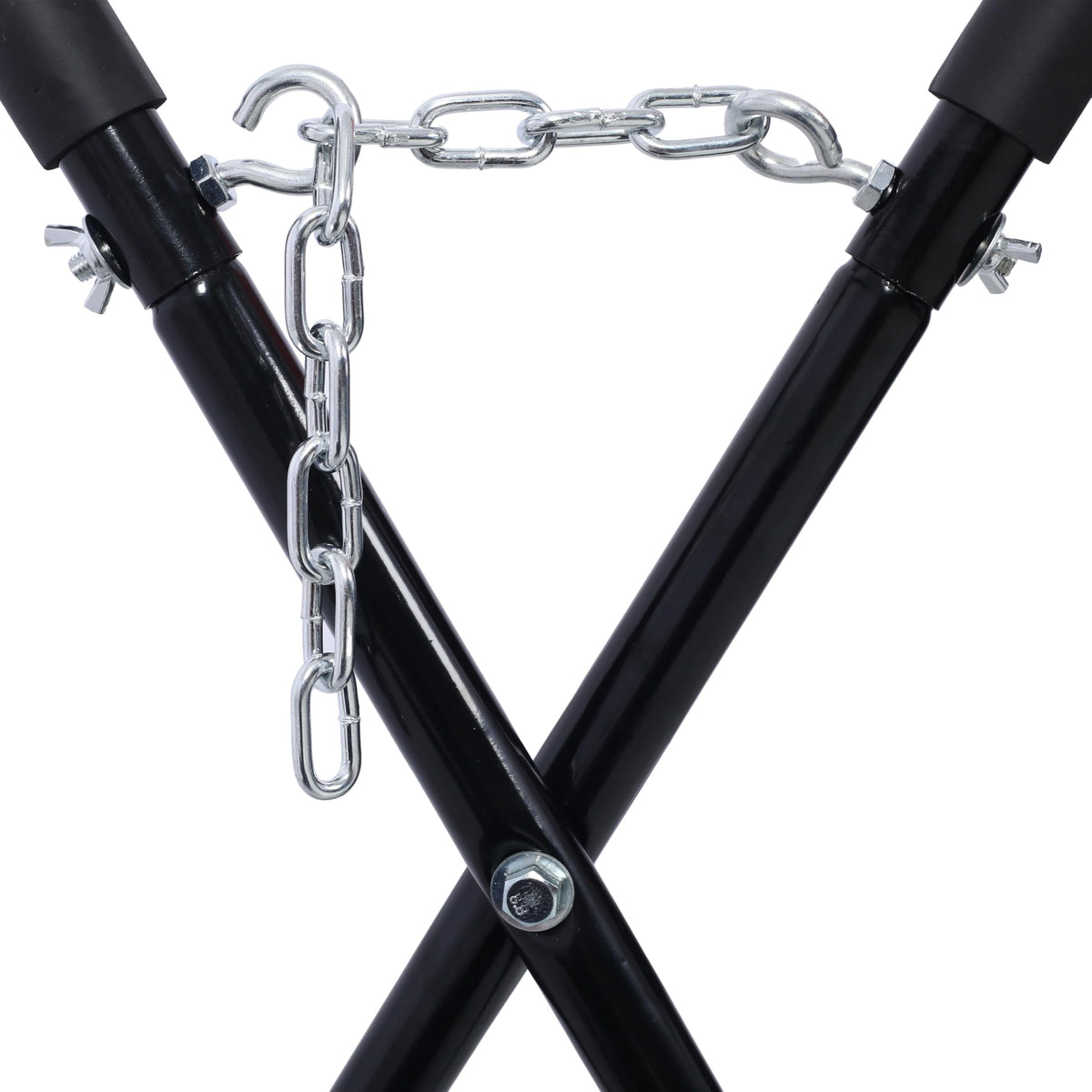 Folding Heavy Duty Work Stand S2940