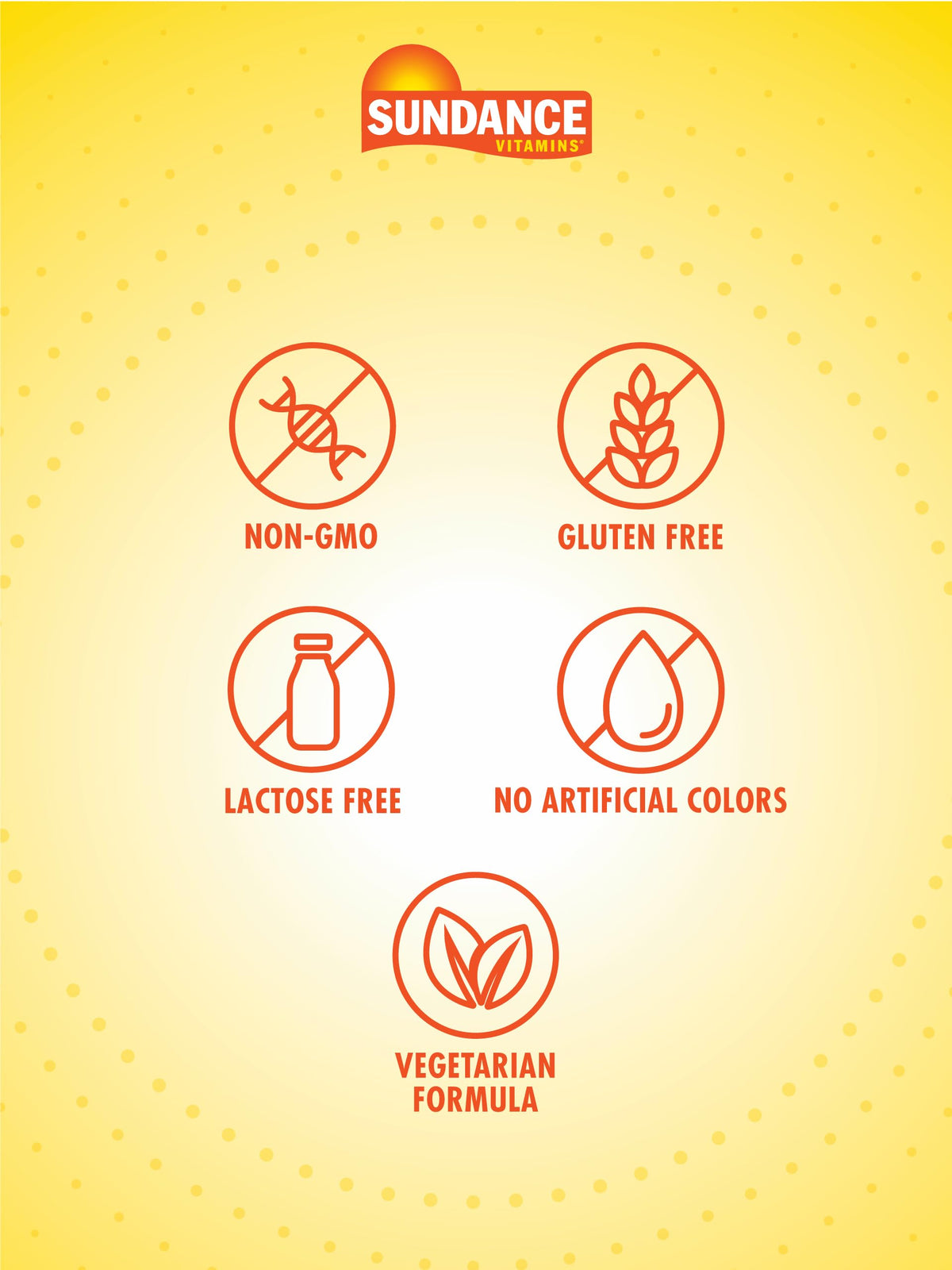 Vitamin B Complex 2 Fluid Ounces T768910