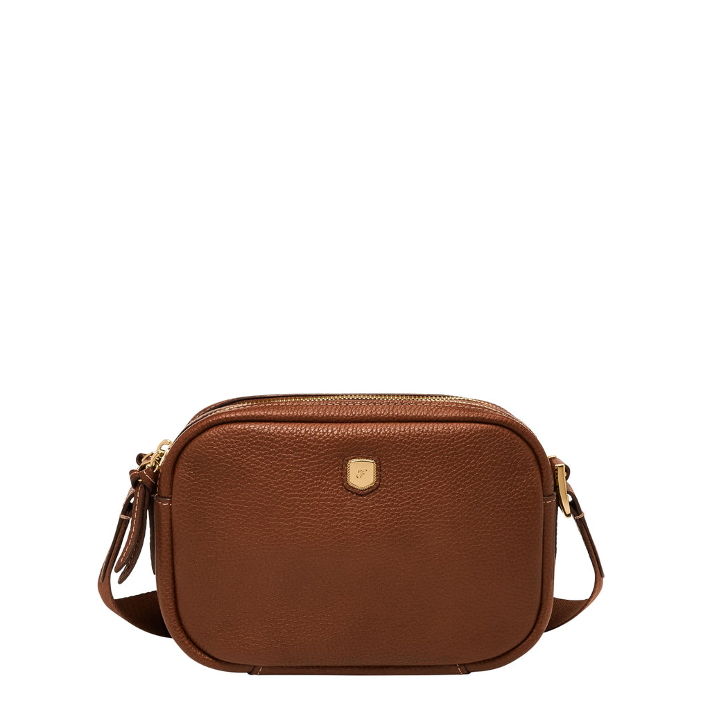 Women's Crossbody Bag U51589