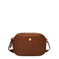 Women's Crossbody Bag U51589