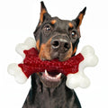 Tough Dog Chew Toys H735