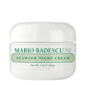 Seaweed Night Cream Oil-Free Moisturizer with Collagen Q166