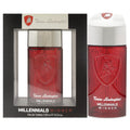 EDT Spray Men 4.2 oz H87261